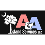 A&A Island Services LLC