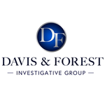 Davis & Forest Investigative Group