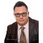 Real of Pennsylvania - Jerry Riggleman Award Winning realtor-York & Adams County Specialist