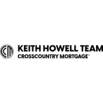Keith Howell at CrossCountry Mortgage