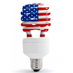 All American Electric Service Inc