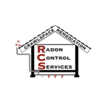 Radon Control Services