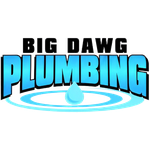 Big Dawg Plumbing