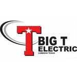 BIG T Electric LLC