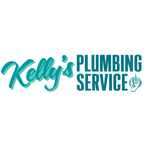 Kelly's Plumbing Services