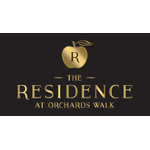 The Residence at Orchards Walk