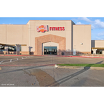 Crunch Fitness - East Plano