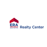 Emily Gibson ERA Realty Center