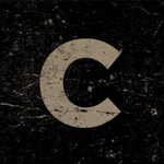 Cascade Custom Construction