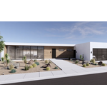Herczeg Residential Design