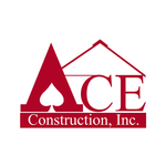 Ace Roofing & Gutters of Toledo