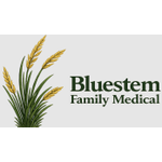 Bluestem Family Medical