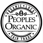 People's Organic