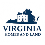 Virginia Homes & Land Realty - Adam Hopkins