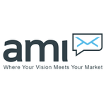 AMi Marketing