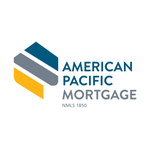 Bob Marousek - Mortgage Loan Originator, NMLS #208892