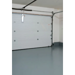 Rose Painting & Drywall