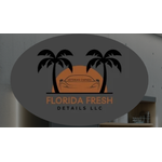 Florida Fresh Details