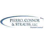 Pierro, Connor & Strauss, LLC