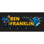 Ben Franklin In-Home Services