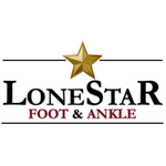 Lonestar Foot and Ankle Group, PLLC