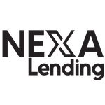 NEXA Mortgage, LLC - Closing with Daniel