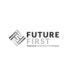 Tami Bill | Future First Mortgage Advisor