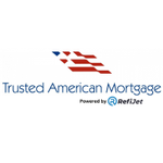Trusted American Mortgage LLC