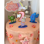 Cakes.By.The.Ocean
