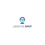 Lending Spot LLC - Roberto Riadigos