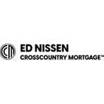 Ed Nissen at CrossCountry Mortgage