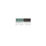 One Day Doors & Closets of Bay Area