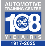 Automotive Training Center
