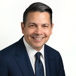 E Mortgage Capital - Andre Makapagal