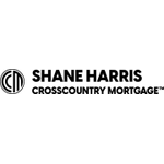 Shane Harris at CrossCountry Mortgage