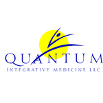Quantum Integrative Medicine, LLC - Monica J Johnson, DC, NP-C, L.Ac