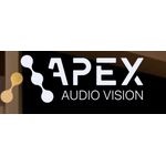 Apex Audio Vision