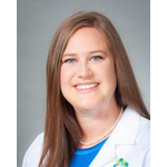 Siri Holton, MD
