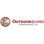 Outdoorscapes Landscaping LLC