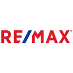 RE/MAX ARBORS - Melissa Jones