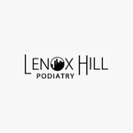 Lenox Hill Podiatry: Afsaneh Latifi, DPM