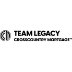 Michael Raines at CrossCountry Mortgage