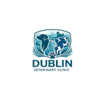 Dublin Veterinary Clinic PC
