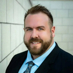 Ryan Lloyd - State Farm Insurance Agent