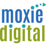 Moxie Digital