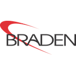 Braden Business Systems