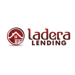 Ladera Lending - Grant Shearrer