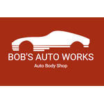 Bob's Auto Works