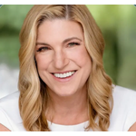 Tami Bill | Future First Mortgage Advisor