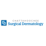Chattahoochee Surgical Dermatology